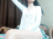 Kissyhon