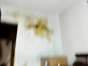 myla_angel 1