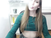 AmyMiles