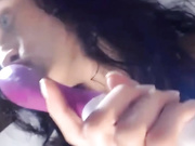 XViciousLoveX 1