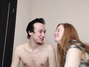 _Hotcoffee_ cum in mouth