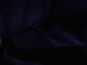 kittyhol7