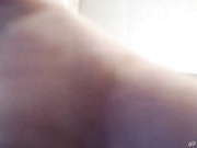 Mashulya29
