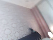 SexySu4ka