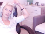 _Aida_