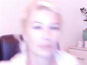 _Aida_