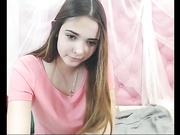 HelenaMS Новенькая в привате