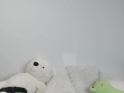 Vera_Velvet