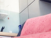 Little__slut     разработка целки