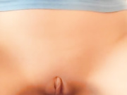 Little__slut     разработка целки