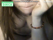 Melania16