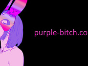 Purple_Bitch Sia_Siberia