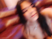 Little_Gypsy777