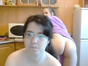 sex-zaiku24