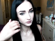 Astarta69