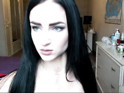 Astarta69