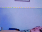 TreshGirls