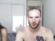 bootyandthebeast88
