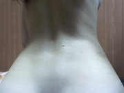 Sweet_Amber