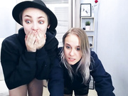 reife_pfirsiche