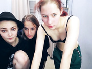 reife_pfirsiche