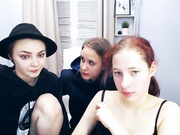 reife_pfirsiche