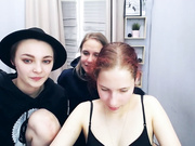 reife_pfirsiche