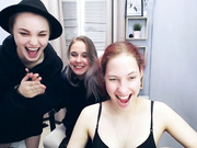 reife_pfirsiche