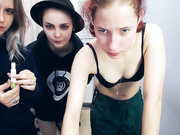 reife_pfirsiche