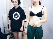 reife_pfirsiche