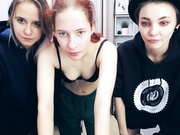 reife_pfirsiche