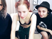 reife_pfirsiche