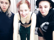 reife_pfirsiche