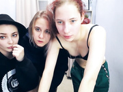 reife_pfirsiche