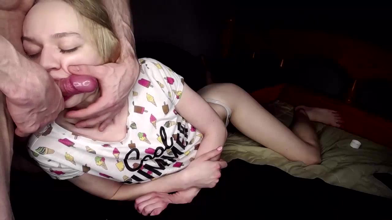 Misskitty745 cumshot