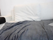 Sexwithlelya69