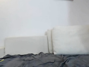 Sexwithlelya69