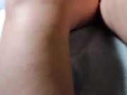 Royalboobs