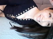 Destiny____ MFC 1