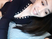 Destiny____ MFC 1