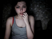 Kira_tumanova