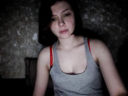 Kira_tumanova
