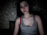Kira_tumanova