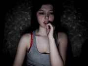 Kira_tumanova