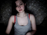Kira_tumanova