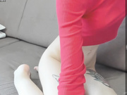 -Sveta-Sveta- смачная тёлочка