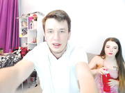Annaplayboy