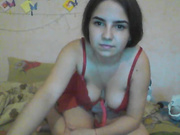 Mollyflirt