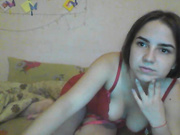 Mollyflirt
