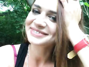 Erika1992